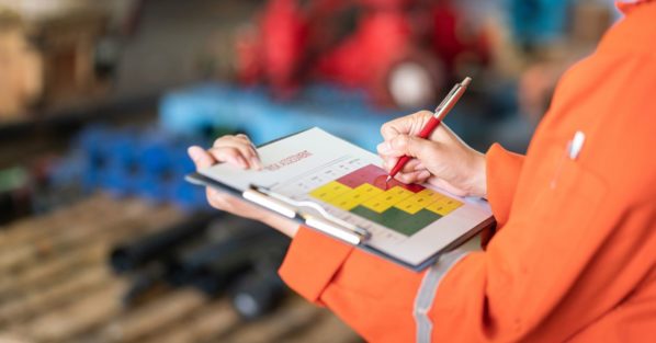 Prioritize Safety At Your Business