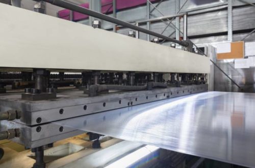 Benefits Of Using Polycarbonate In Plastic Machining